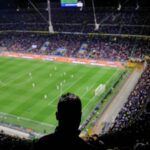 Responsible Gambling Tips on New Betting Platforms for Serie A Fans in Australia