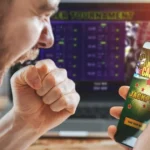 Do loyalty points add real value in online casinos?