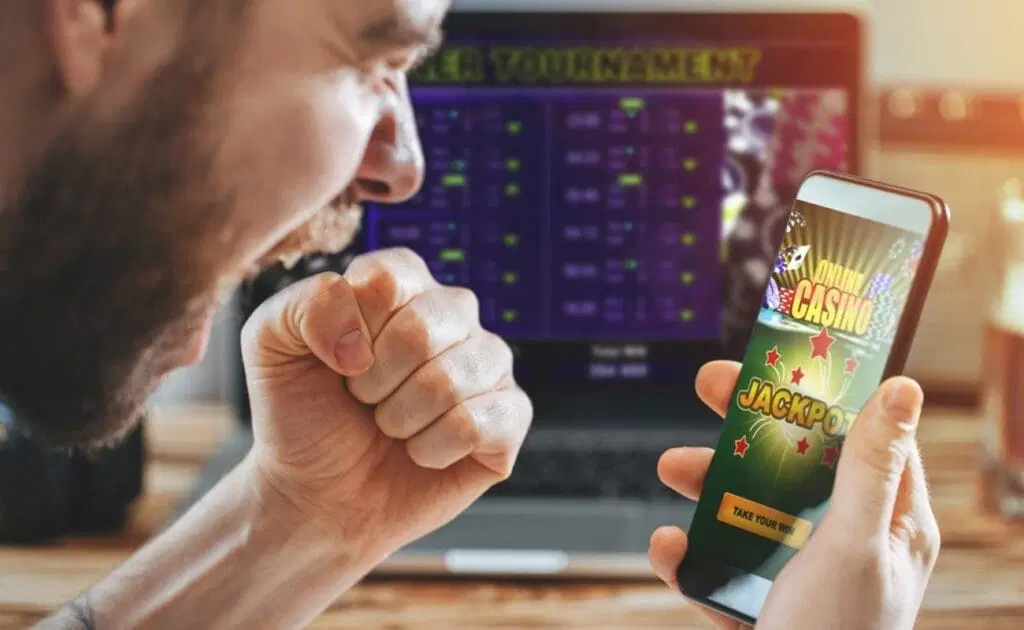 Do loyalty points add real value in online casinos?