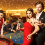 Casino Dress Codes: What to Wear and What to Avoid