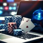 How Online Gambling Is Regulated in Different Countries