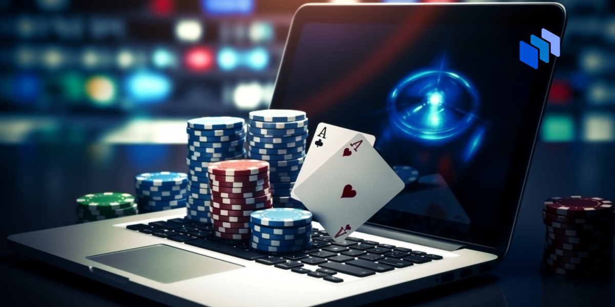 How Online Gambling Is Regulated in Different Countries
